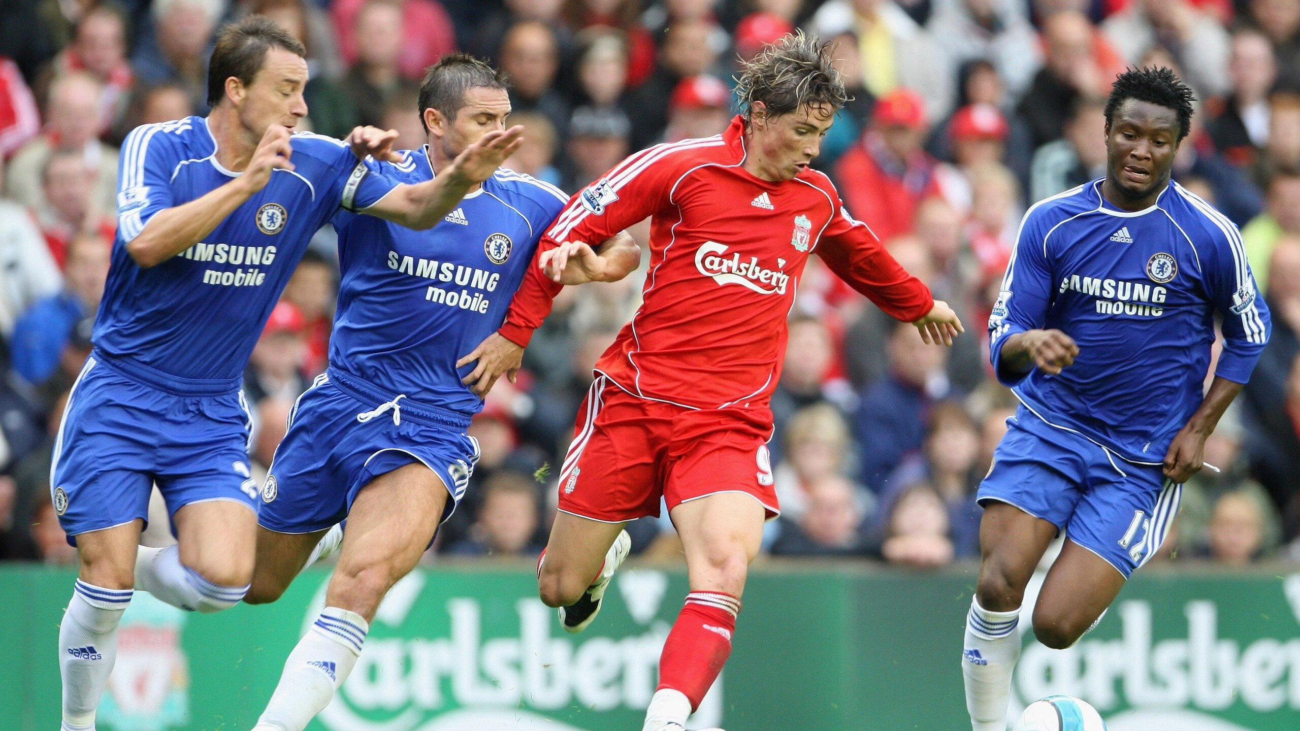 英超俱乐部的社区足球推广,英超俱乐部运营