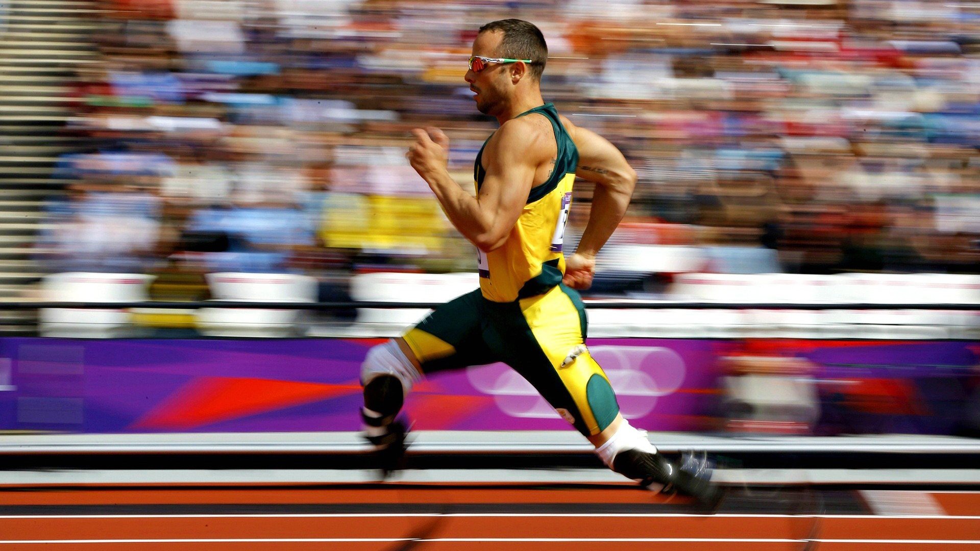 阿根廷新生代崭露头角,国家队未来光明