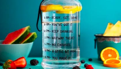 开云kaiyun-朱婷助球队拿下关键战女排世界杯，朱婷女排吧 朱婷个站