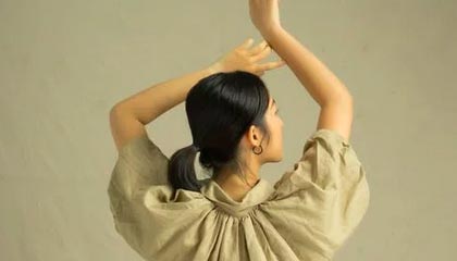 开云kaiyun-朱婷助球队拿下关键战女排世界杯，朱婷女排吧 朱婷个站