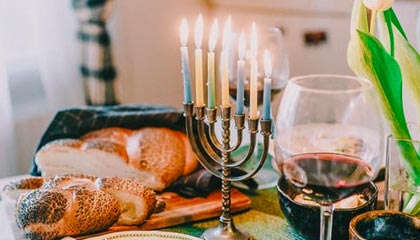 开云kaiyun-朱婷助球队拿下关键战女排世界杯，朱婷女排吧 朱婷个站