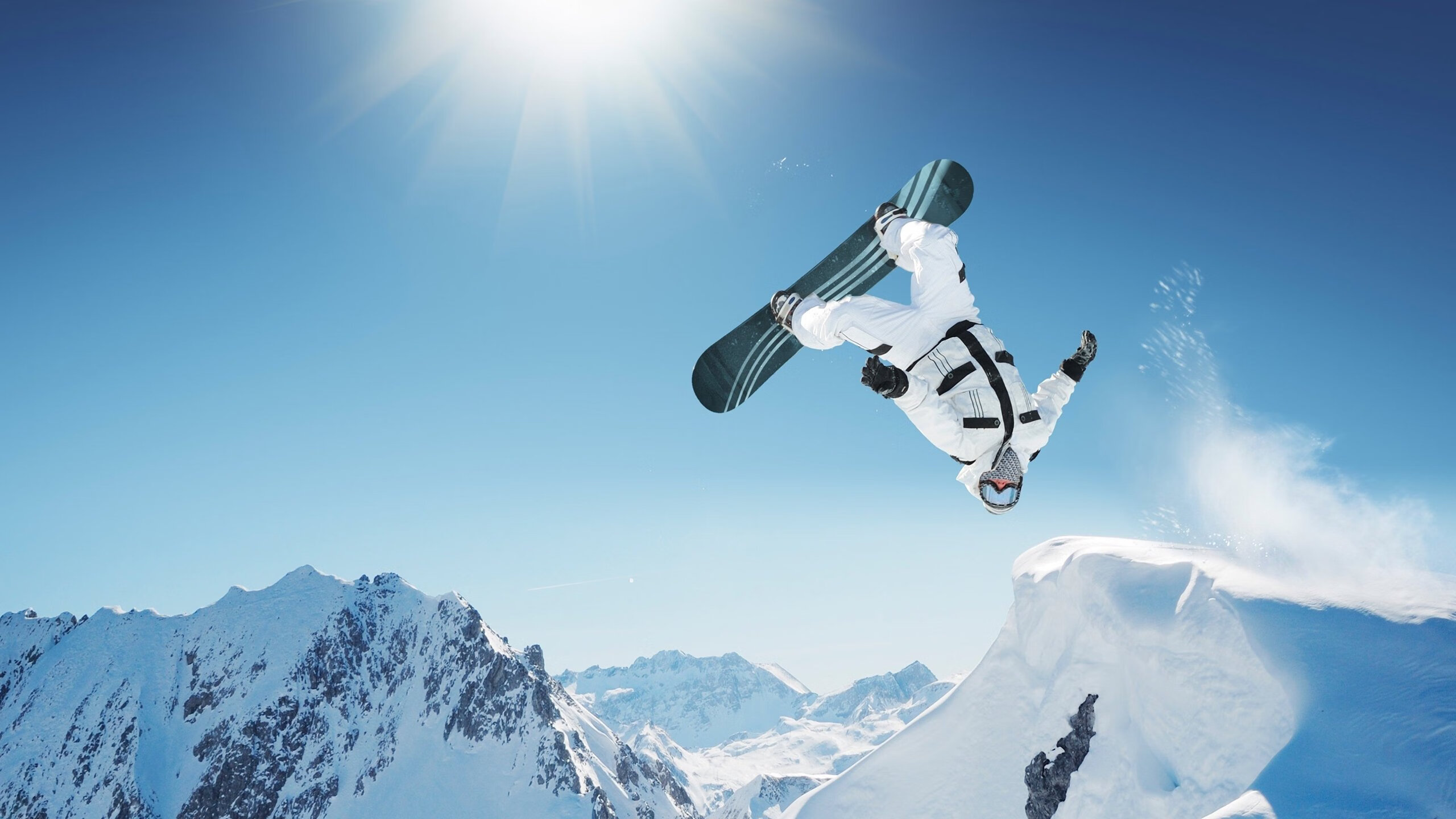 短期集训营培养青少年对竞技体育的兴趣和认知,在青少年短期集训中