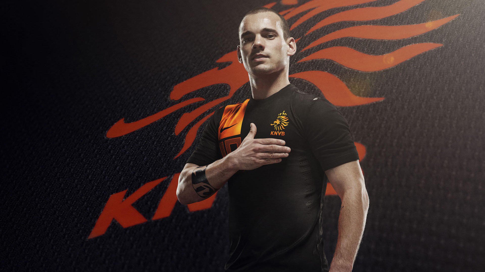 美洲杯狂热战场：明星盛放，精彩由你！，美洲杯现场观众