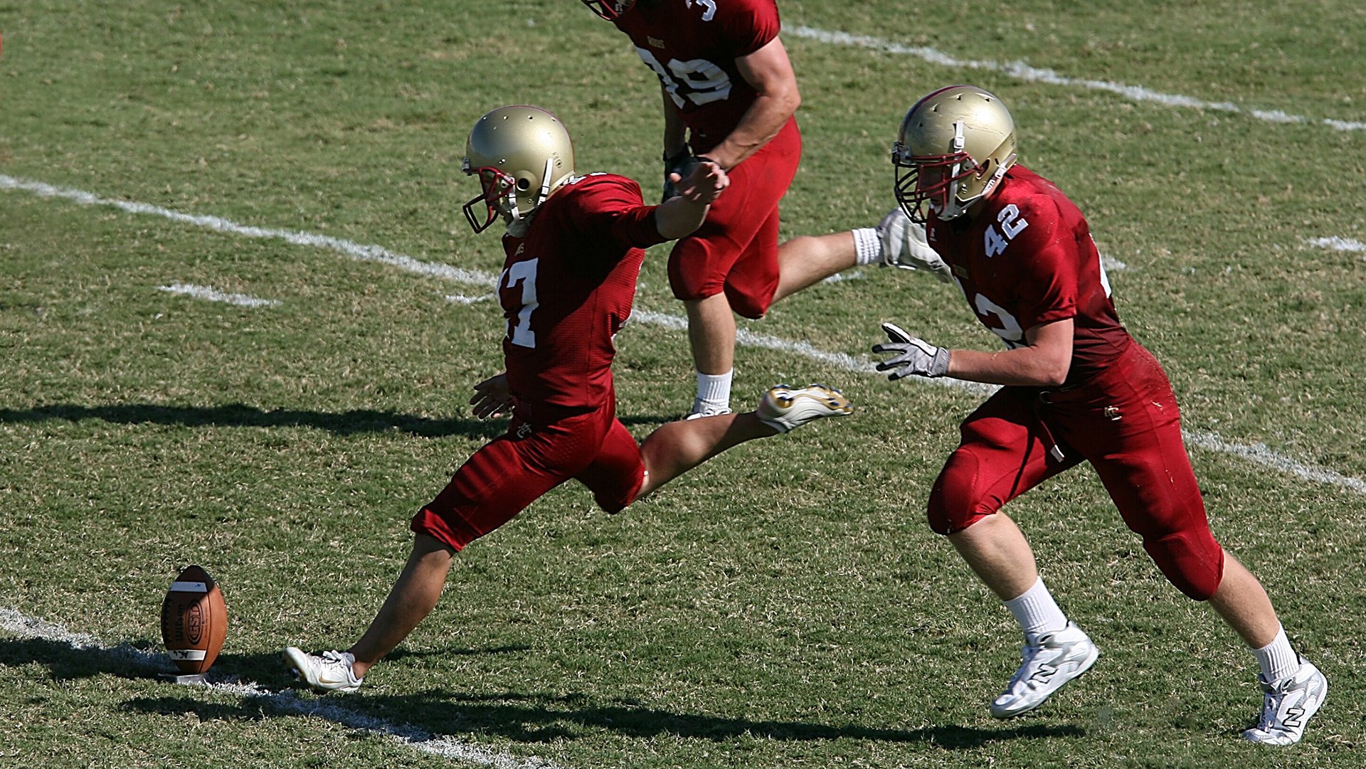 开云中国-隆戈：以不可阻挡的力量和速度改变全黑队的进攻战略，深圳隆戈尔生态技术有限公司